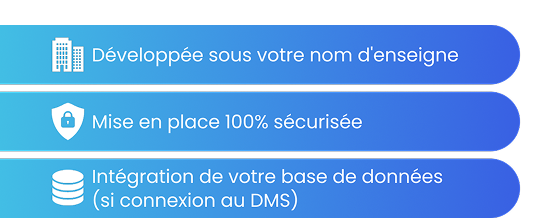 Left Feature Image