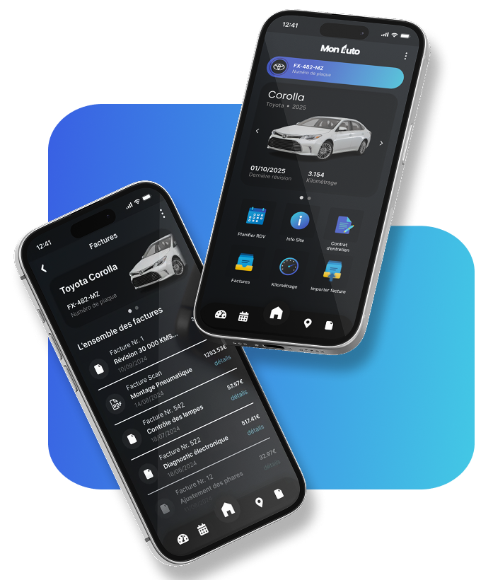 Right Feature Image